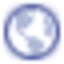 Shopenzer Inc.